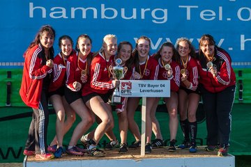 Bild 246 - U16 Deutsche Meisterschaft